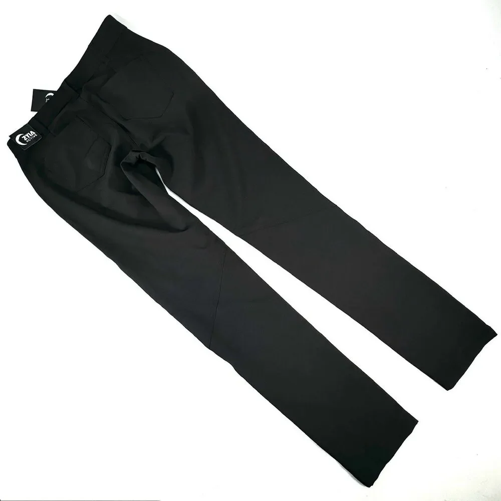 ZYIA nwt new